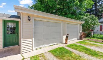583 Riverside Ave, Adrian, MI 49221