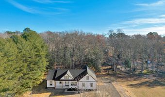22527 E LAWSON Rd, Georgetown, DE 19947