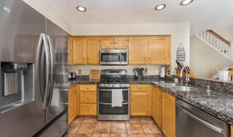 10 Snowbird Ct, Bayfield, CO 81122