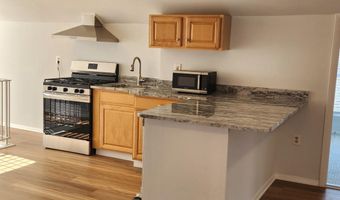 809 BAY RIDGE Ave 3, Annapolis, MD 21403