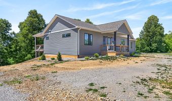 944 Lakepointe Dr, Albany, KY 42602