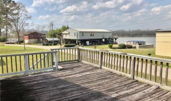 2230 Oak Village Rd, Akron, AL 35441