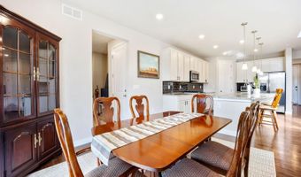 27786 E Alder Dr, Aurora, CO 80016