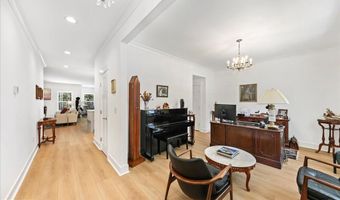 36755 DOUBLE BRIDGES Rd, Frankford, DE 19945