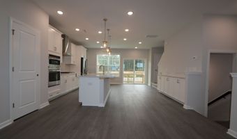 10013 Secluded Garden Dr, Apex, NC 27523