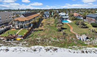 1025 BEACH Ave, Atlantic Beach, FL 32233