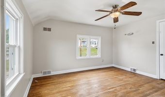 1739 Pierce St, Aliquippa, PA 15001