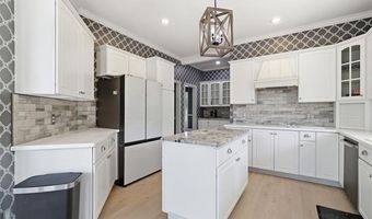 4321 S Bentley Rd, Atoka, OK 74525