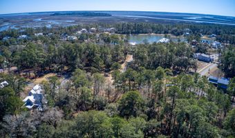 188 Vinson Rd, Bluffton, SC 29910