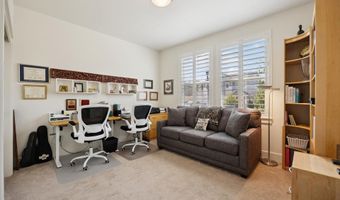 724 SE 36TH St, Battle Ground, WA 98604