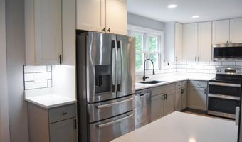 1209 SOMERSET Ln, Anniston, AL 36207