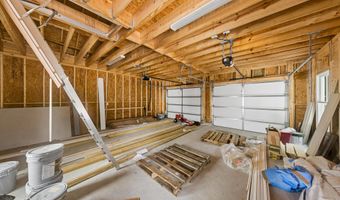9 Brook Side, Beaufort, SC 29906