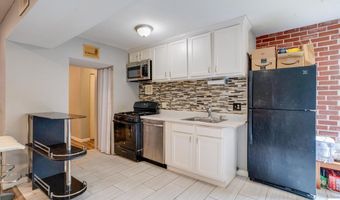 11202 CHERRY HILL Rd 74, Beltsville, MD 20705
