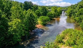 3010 N Amherst Hwy, Amherst, VA 24521