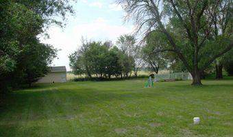 2314 S Hiway 281, Aberdeen, SD 57401