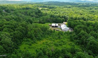Potter Rd, Amsterdam, NY 12010