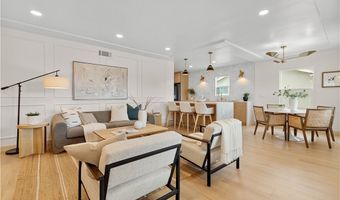 925 W Autumn, Anaheim, CA 92805