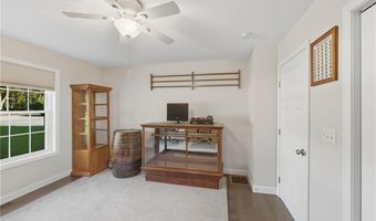 23 Sanford Farm Rd, Exeter, RI 02822