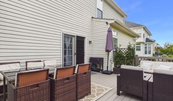 25230 MASTERY Pl, Aldie, VA 20105