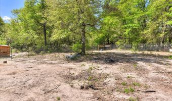 1056 Finklin Rd, Beech Island, SC 29842