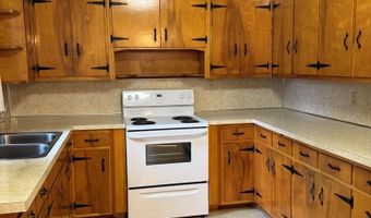 2745 Old Quarry Rd, Bassett, VA 24055