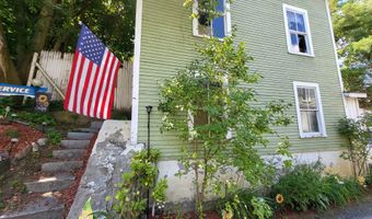 19 Branch St, Barre, VT 05641