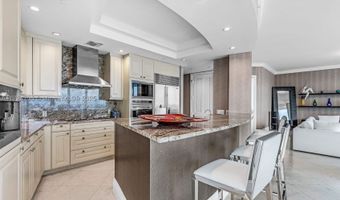 10295 Collins Ave 701, Bal Harbour, FL 33154