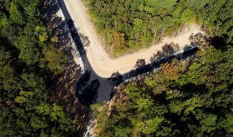Lot 37 Avilla Manor Subdivision, Alexander, AR 72002