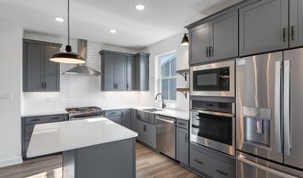 36366 W OLD GATE Dr, Georgetown, DE 19947