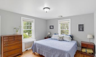 517 GREENHILL Rd, Dover, DE 19901