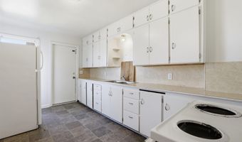 116 N 13th Ave, Buhl, ID 83316