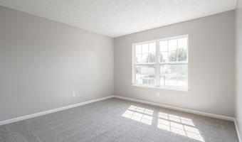 2924 Coles Creek Ln, Indianapolis, IN 46217