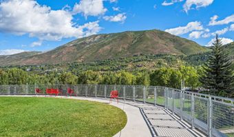 434 E Main St 104, Aspen, CO 81611