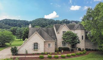 23664 Meade Dr, Abingdon, VA 24211
