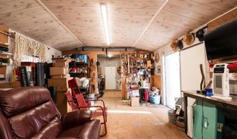 205 Byron St, Beebe, AR 72012