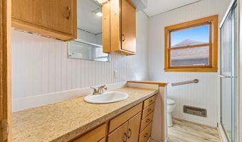 816 W Chandler St, Arlington, MN 55307