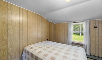 30 Back Searsport Rd, Belfast, ME 04915