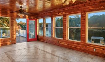 587 Nance Rd, Abbeville, SC 29620