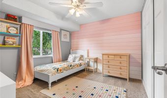 10450 Iris Way, Broomfield, CO 80021