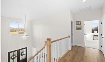 14660 LEE Hwy, Amissville, VA 20106