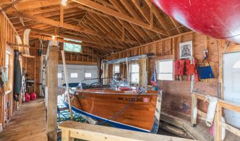 22 Courtyard Cir, Alton, NH 03810