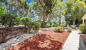 2070 Fuerte Ln, Escondido, CA 92026