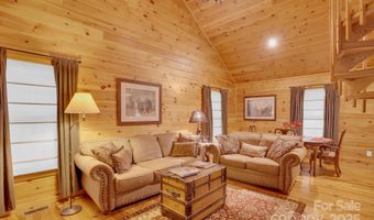 210 Big Rock Rd, Blacksburg, SC 29702