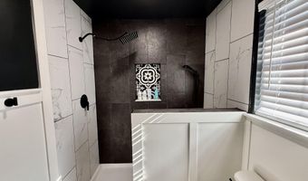 2018 DIANE Ln, Alabaster, AL 35007