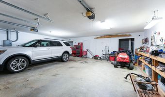 4122 Fairview Rd, Andrews, NC 28901