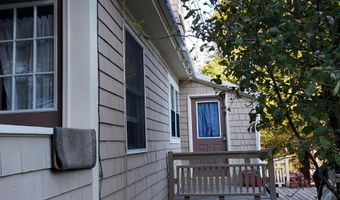 518 Western Ave, Berlin, NH 03570