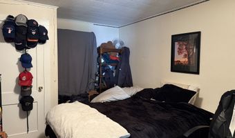 186 W Washington St, Bristol, CT 06010