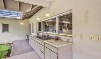 61 HULUHULU Pl, Kahului, HI 96732