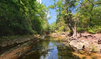 1351 State Hwy W, Ava, MO 65608