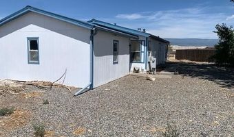 19922 Jay Rd, Austin, CO 81410